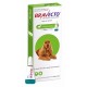 Bravecto Spot On Flea and Tick Treatment for Dog 10-20kg