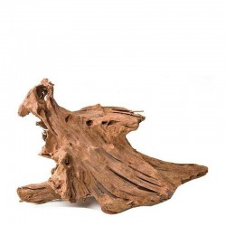Driftwood 40cm+ Lge