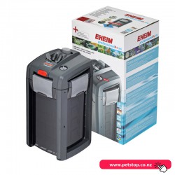 Eheim Professionel 4+ Canister Filter 600