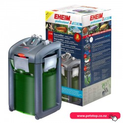 EHEIM Professionel 3 1200XLT Canister Filter