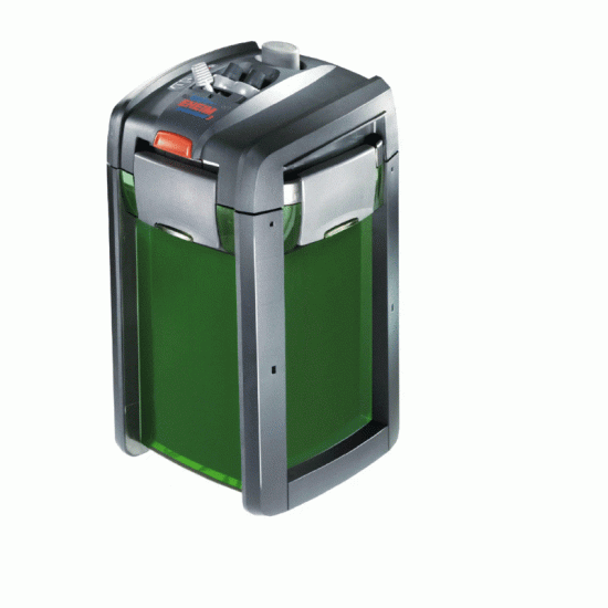 Eheim Professionel 3e  350 Canister Filter