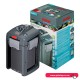 Eheim Professionel 4+ Canister Filter 350