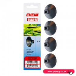 Eheim Suction Cup 4pk
