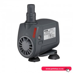 Eheim Water Pump - CompactON 3000