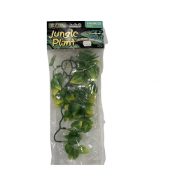 Exo Terra Jungle Plant Amapallo - Small