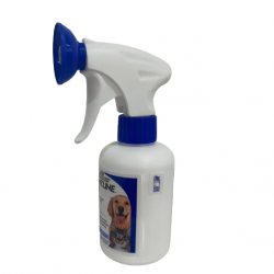 FRONTLINE SPRAY FOR CATS AND DOGS 250ml