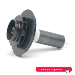 Fluval FX5 / FX6 Magnetic Impeller Replacement Assembly