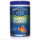 Omega one marine flakes-340g