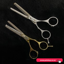 Thinning scissors 15cm