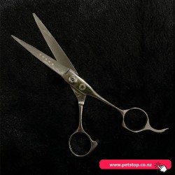 Pet Grooming Scissor 15cm