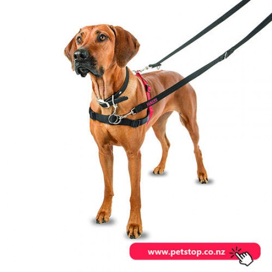 Halti Harness Dog Training Harness-Large 80+cm