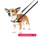 Halti Harness Dog Training Harness-Small 30-60cm