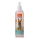 Hartz Extra Gentle Waterless Shampoo for Dog 355ml