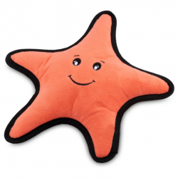 Beco Sindy the Starfish Med