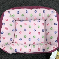 Reverse Bed Small (for pet)