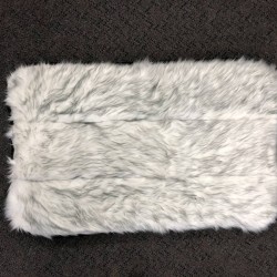 Fluffy Mat Large for dogs/ cats (790*480mm)
