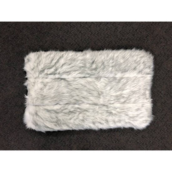 Fluffy Mat Large for dogs/ cats (790*480mm)