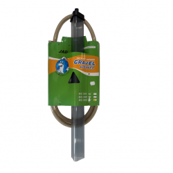 Instant Siphon Gravel Cleaner GC-303 24"