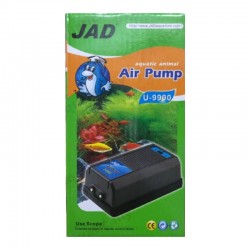 JAD Air Pump U9900