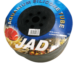 JAD Aquarium plastic Tube-50m