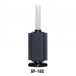 JAD Sponge Filters SF-102