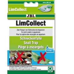 JBL Lim Collect  Snail Trap
