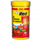 JBL NovoRed Main flake food for goldfish-45g