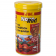 JBL NovoRed Main flake food for goldfish-180g
