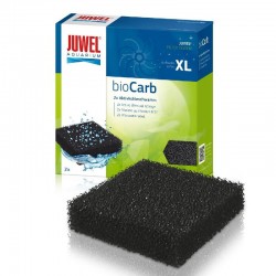 Juwel BioCarb Filter Media XL