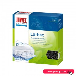 Juwel Carbax Active Charcol - Jumbo XL