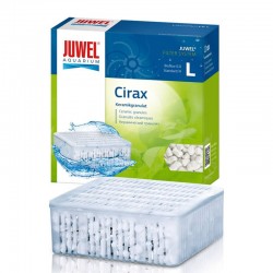 Juwel Cirax Filter Media L