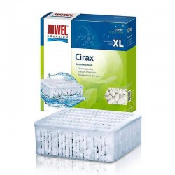 Juwel Cirax Filter Media XL