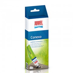 Juwel Conexo 80ml