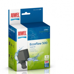 Juwel Eccoflow Pumps 500