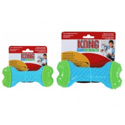 Kong Core Strength Bone Dog Toy -Medium/Large