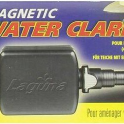 Laguna PT1710 Magnetic Water Clarifier