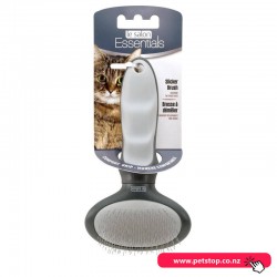 Le Salon Cat Slicker Brush