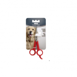 Le Salon Essentials Dog All Purpose Trimming Scissors