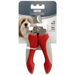 Le Salon Essentials Dog Nail Clipper