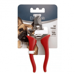 Le Salon Essentials Dog Nail Trimmer
