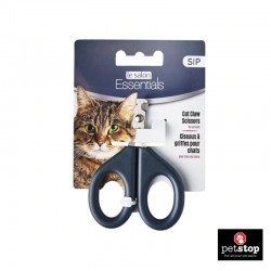 Le Salon Essentials Claw Scissors for Cats (Small)