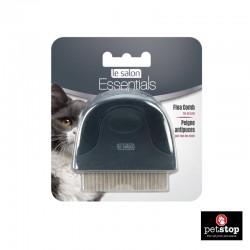 Le Salon Flea Comb (for cat)