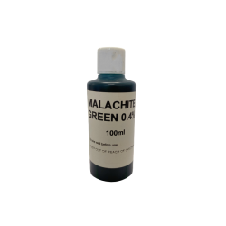Malachite Green-100ml