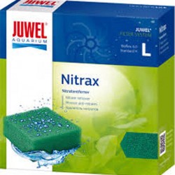 Juwel Nitrax Filter Media L