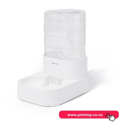 Pawgether Pet Water Fountain 3.5L FG200