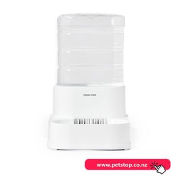Pawgether Pet Water Fountain 3.5L FG200