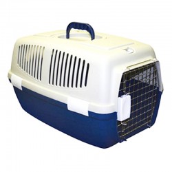 Pet Carry Cage for only $39.95