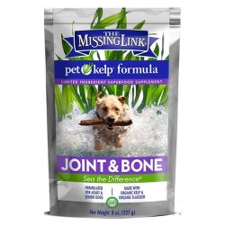 Pet Kelp Formula Joint & Bone 227g