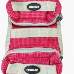 petcare dog pack