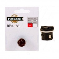 PetSafe RFA-188 Battery